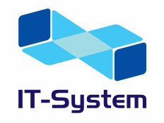 IT-System