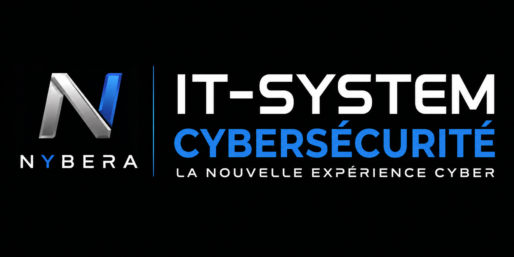 IT-System