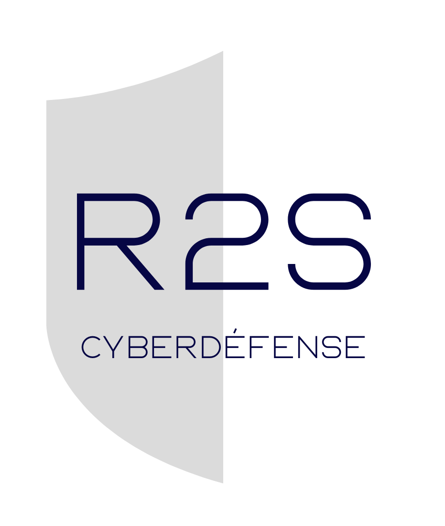 R2S Cyberdéfense